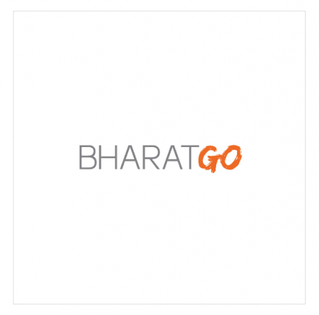 Android Go Oreo-powered Bharat GO Android Go Oreo-powered Bharat GO