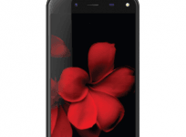 Karbonn Titanium Frames S7