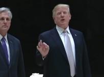 Donald Trump: