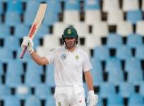AB de Villiers