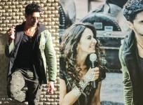 Sidharth Malhotra