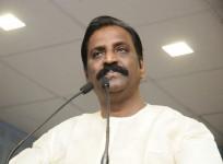 Vairamuthu