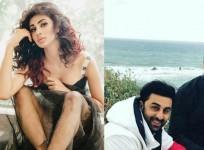 Mouni Roy to star in Ayan Mukerji's Brahmastra, also starring Ranbir Kapoor and Alia Bhatt