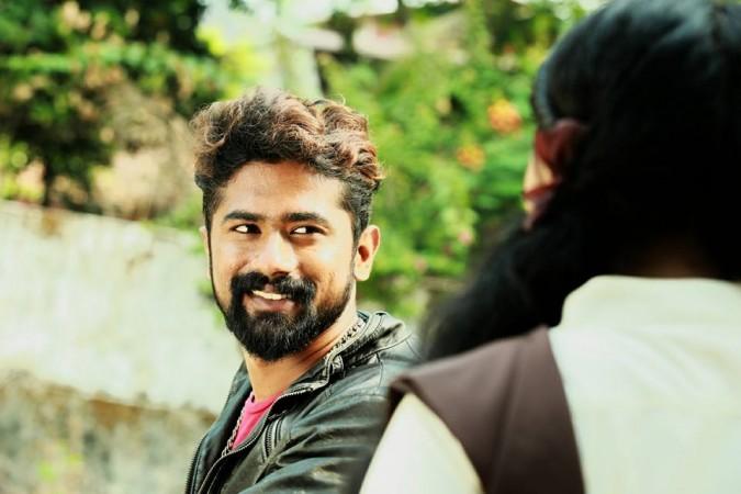 Malayalam Actor Sidhu R Pillai dead. Malayalam Actor Sidhu R Pillai Dead