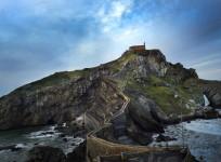 spain photo