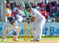 Parthiv Patel