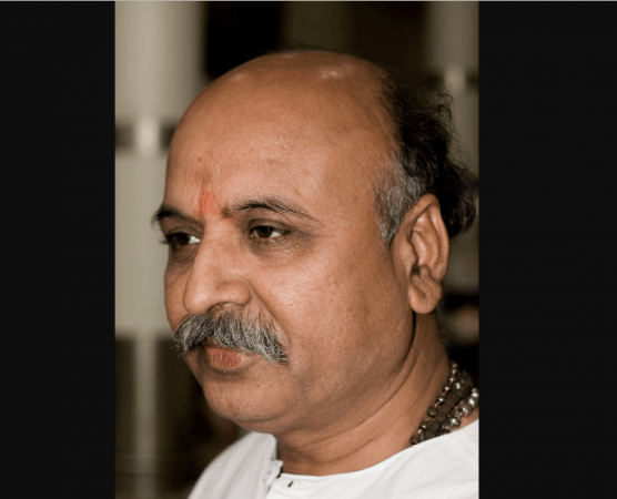 Pravin Togadia Pravin Togadia