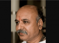 Pravin Togadia