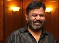 P Vasu