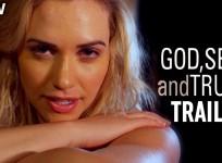 Mia Malkova in God Sex and Truth