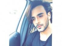Angad Hasija