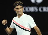 federer
