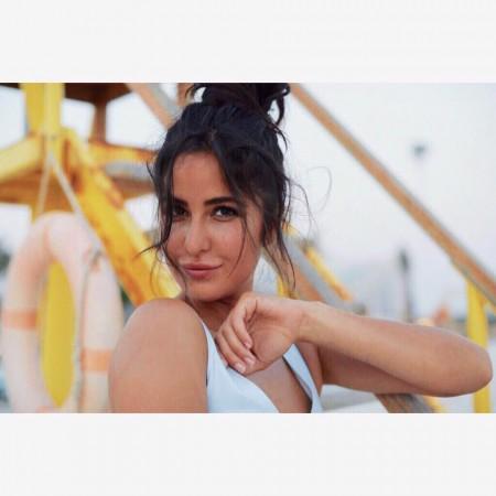 Katrina Kaif Katrina Kaif