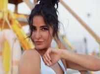 Katrina Kaif