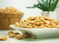 Peanut