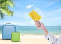 Credit Card Travel Insurance