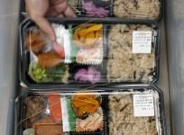 Lunch Box