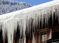icicle
