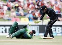 shoaib malik