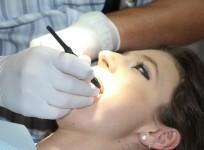 dentist