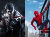 Will Spider-Man appear in Venom movie?