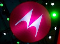 SPAIN-TELECOM-MOBILE-WORLD-CONGRESS