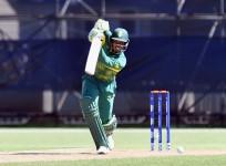 jiveshan pillay