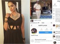 Shikha Singh