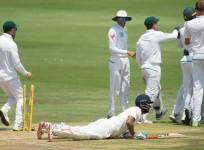 Cheteshwar Pujara
