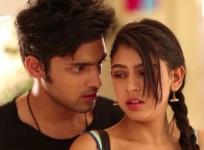 Kaisi Yeh Yaariaan
