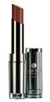 Lakme Absolute Matte Lipstick