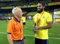kerala blasters, isl