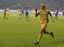 iain hume