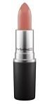 M.A.C Matte Lipstick
