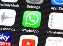 Popular Smart Phone Apps Of 2016