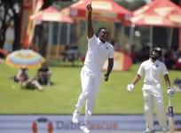 lungi ngidi
