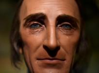 John Tyler President