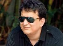 Sajid Nadiadwala