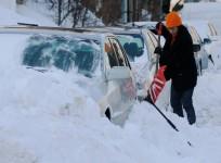 winter storm in us