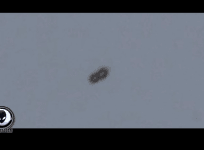 ufo,