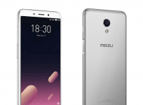 Meizu M6S