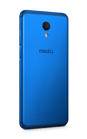 Meizu M6S Meizu M6S