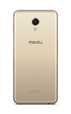 Meizu M6S Meizu M6S
