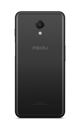 Meizu M6S Meizu M6S