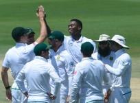 south africa