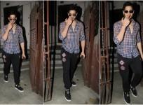 Sidharth Malhotra