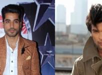 Gautam Gulati; Kushal Tandon