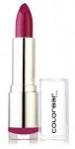 Colorbar Velvet Matte Lipstick