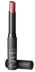 NARS Pure Matte Lipstick