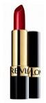 Revlon Super Lustrous Lipstick